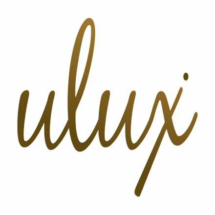 奢活会智能AI量化